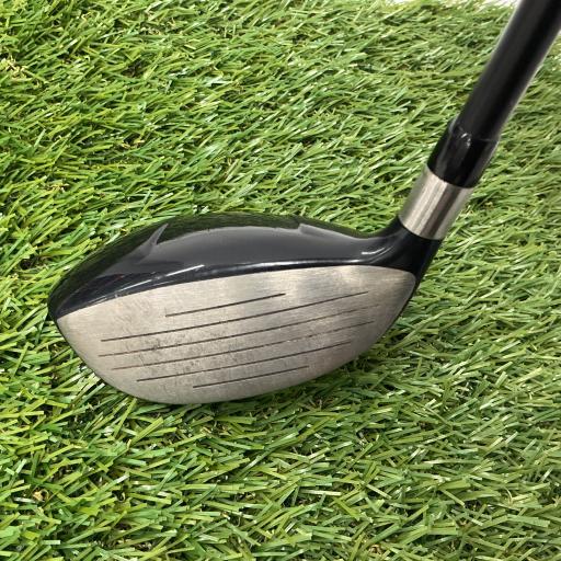 bnlodshyhnmd@TUWt@QS°