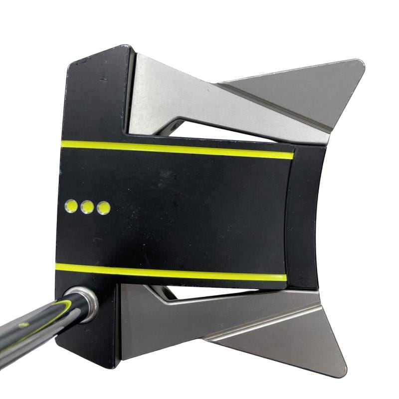 �r�b�n�s�s�x�@�b�`�l�d�q�n�m�@�o�g�`�m�s�n�l�@�w�@�P�Q�@�R�S�C���`