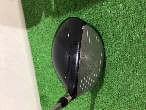 sntq@a@ifq@PODT°@teB