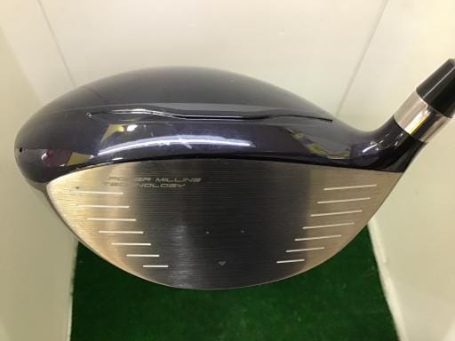 sntq@a@ifqiQOPXj@@XDT°