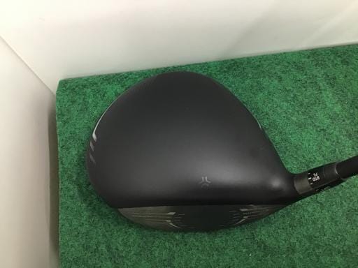 rqhwnm@ywT@l@hh@kr@PODT°