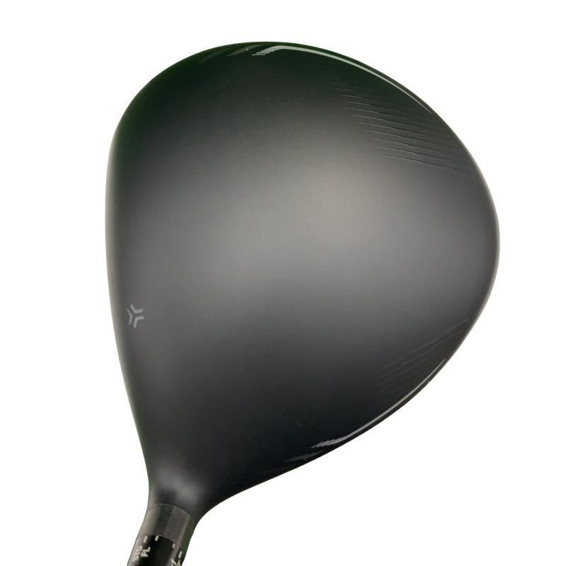 �r�q�h�w�n�m�@�y�w�T�@�l���@�h�h�@�k�r�@�P�O�D�T°