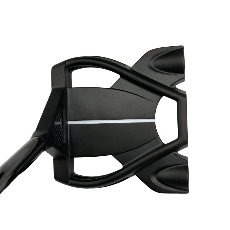 �r�����������@�s�n�t�q�@�s�q�t�r�r�@�s�l�Q�@�R�S�C���`