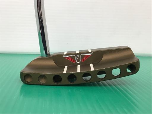 snqptd@a`k`mbdc@d|QiS[hj@RRC`