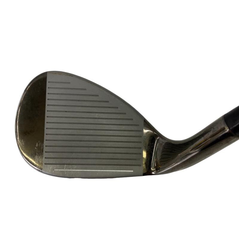 �q�n�b�j�d�s�@�a�k�`�c�d�y�@�l�`�w�@�r�v