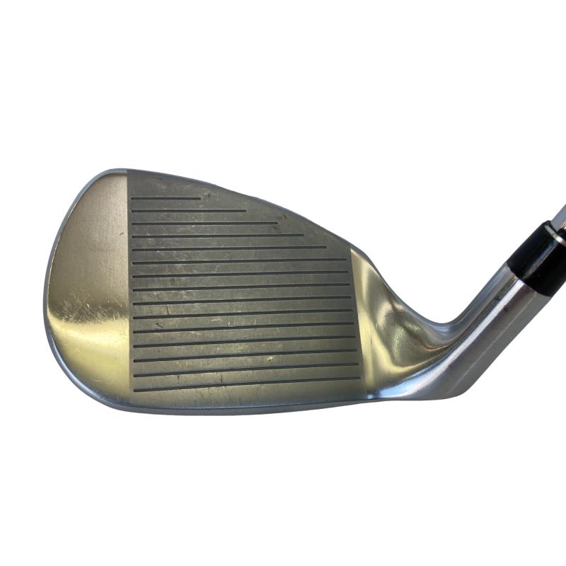 �q�T�T�@�����������@�R�T�C���`