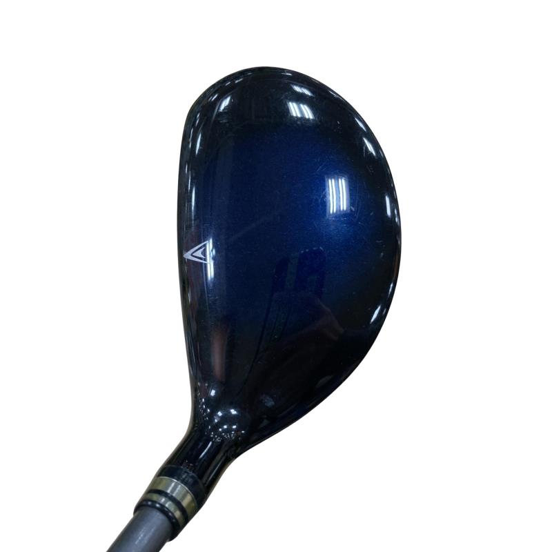 �w�w�h�n�i�Q�O�P�Q�j�@�t�R