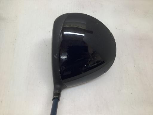 o`q`cxl@l`w@e`rs@PODT°