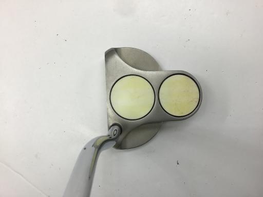 vghsd@gns@wf@QE@RSC`