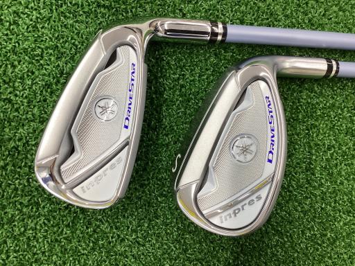 @cqhudrs`q@Tr@fB[Xi{FT{Zbgj