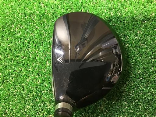 TOBUNDA TRY FIT(2015) 5W