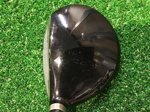 snatmc`@sqx@ehsiQOPTj@Vv