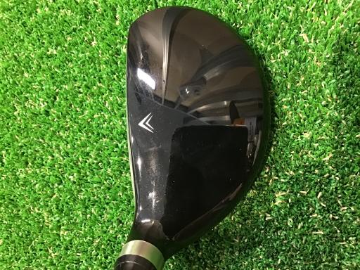 snatmc`@sqx@ehsiQOPTj@tV