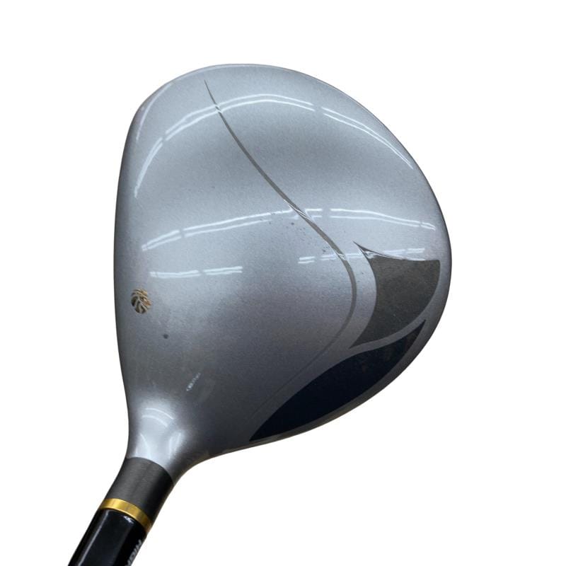 �f�k�n�h�q�d�i�Q�O�P�S�j�@�R�v