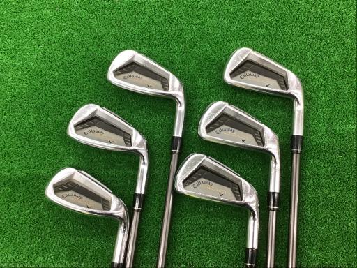 kdf`bxiQOPOj@@Wri{FV{Zbgj