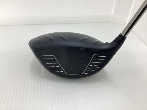 �f�S�P�O�@�o�k�t�r�@�@�X°