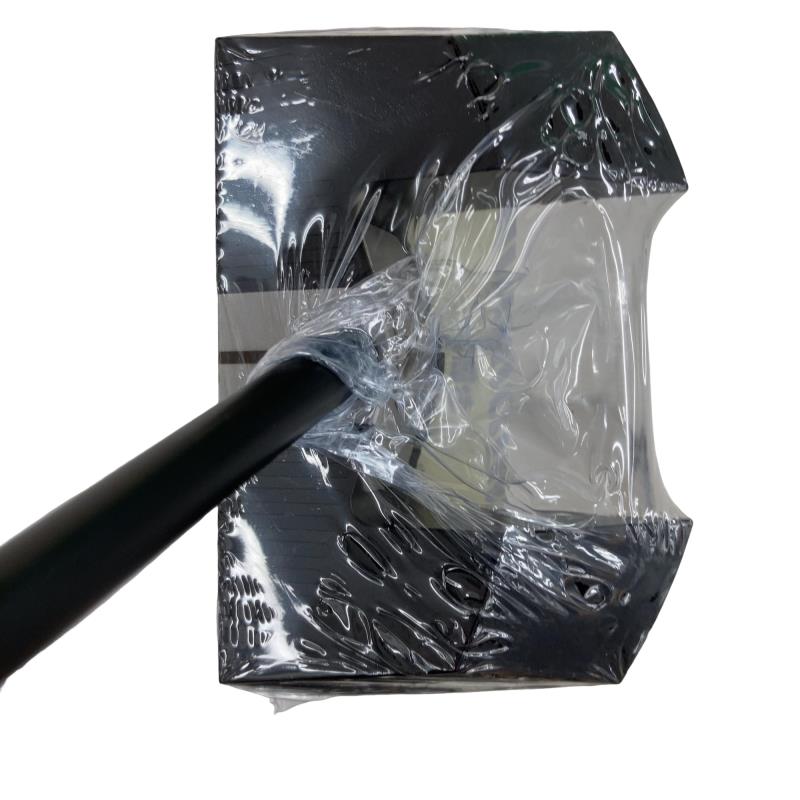 �k�D�`�D�a�D�f�n�k�e�@�l�������D�P�@�l�`�w�@�R�S�C���`