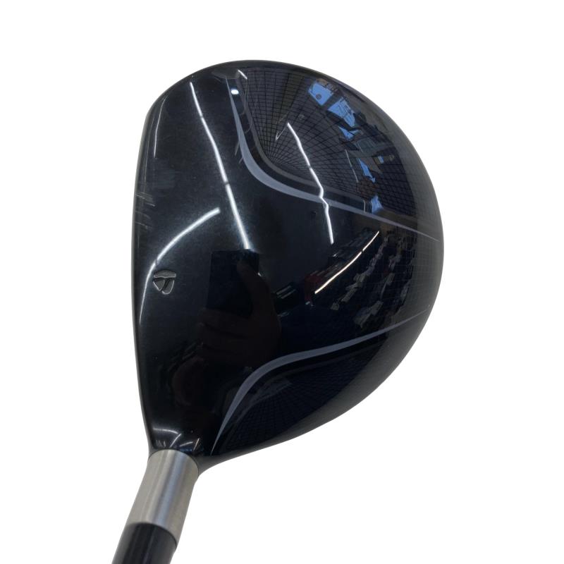 �a�t�q�m�d�q�i�Q�O�O�V�j�@�P�T°