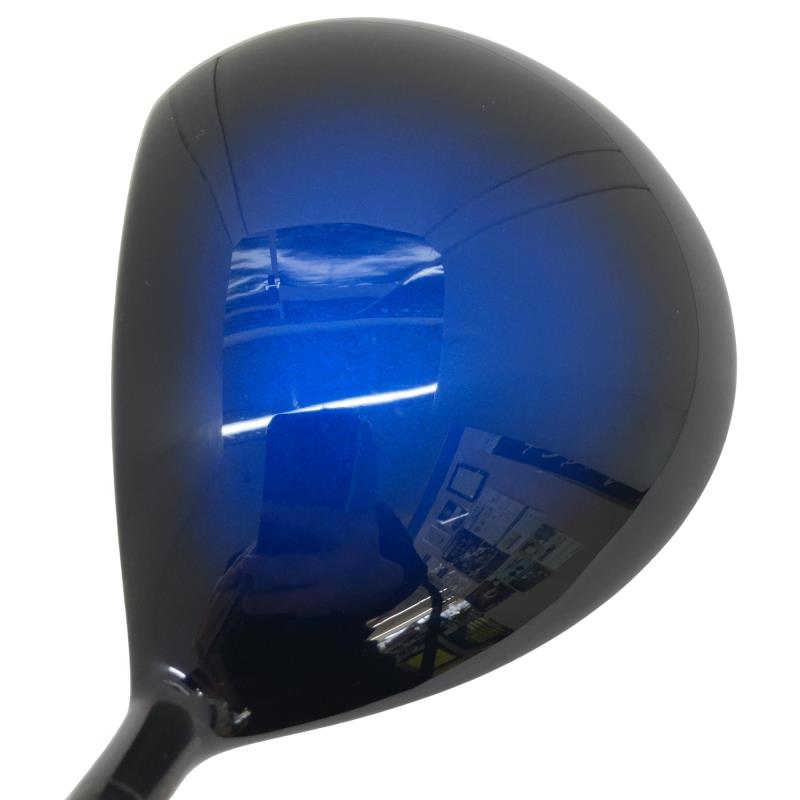 �l�`�i�d�r�s�x�@�q�����������i�Q�O�Q�R�j�@�P�O�D�T°