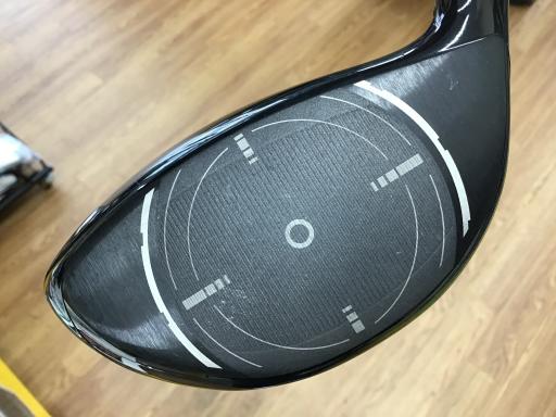 dynmd@fs@STOiQOQQj@PODT°