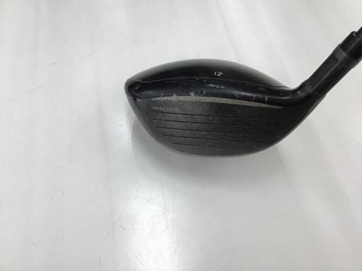 �r�s�d�`�k�s�g�@�T�v