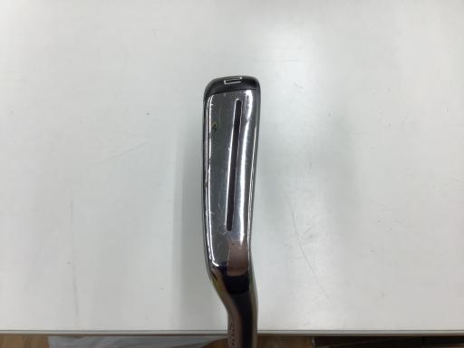 �r�h�l�@�t�c�h�@�t�Q