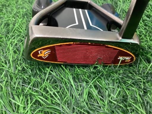 q@{@@@rohcdq@NNlbN@RRC`