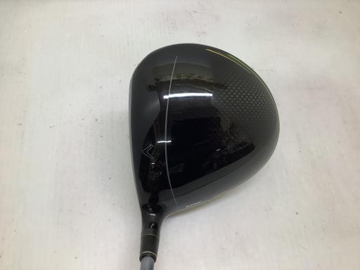 dohb@ek`rg@rs`q@PODT°