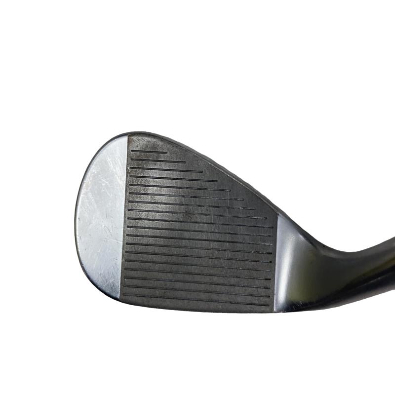 s@l@lhkkdc@fqhmc@S@TW°^PP°