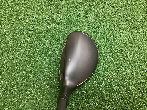 �f�S�R�O�@�t�S