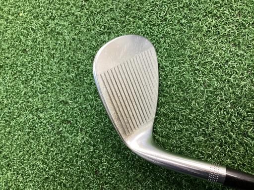 unjdx@enqfdciQOQRj@TU°^PQ°j