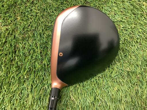 aqmq@lhmh@cqhudqiQOQSj@PPDT°