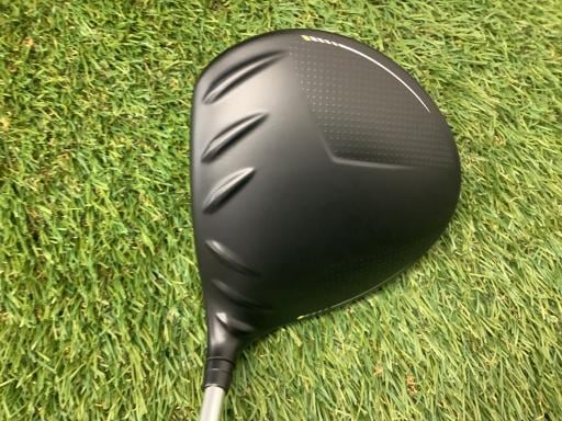 �f�S�R�O�@�g�k�@�l�`�w�@�P�O�D�T°