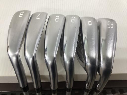 iow@QOOw@Uri{FU{Zbgj