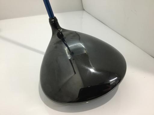 lds`k@e`bsnqx@`{iubNj@@XDT°