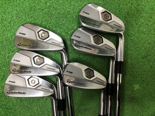 sntq@oqdedqqdc@la@Ur