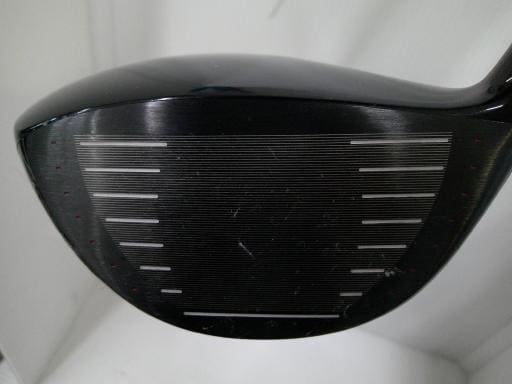 aqhcfdrsnmd@iVPT@aR@@XDT°