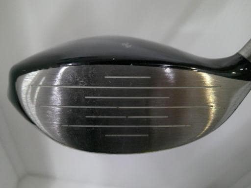 atqmdqiQOOWj@RviPT°j