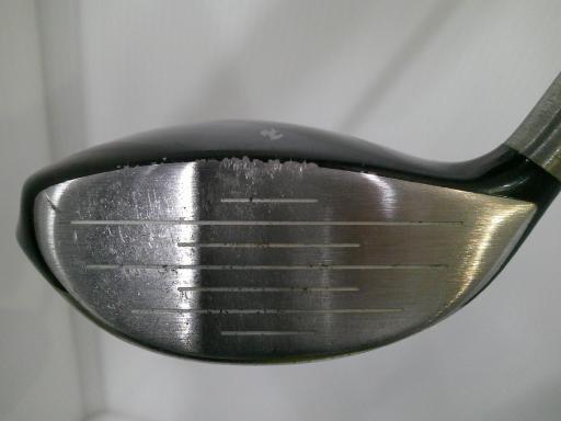 atqmdqiQOOWj@TviPW°j