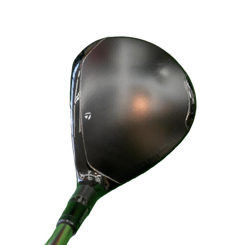 �r�s�d�`�k�s�g�@�o�k�t�r�{�@�R�v