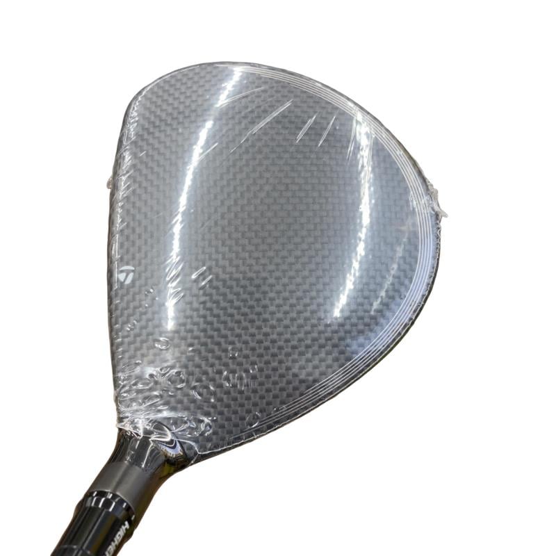 �p���R�T�@�l�`�w�@�k�h�s�d�@�T�v