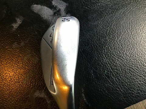 i`vr@q`v@NbL@TQ°^PQ°v