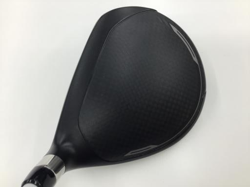 aqhcfdrsnmd@awQ@gs@Tv