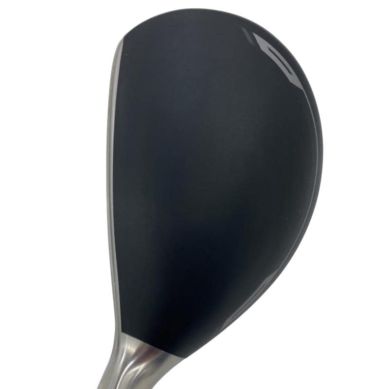 �a�q�h�c�f�d�r�s�n�m�d�@�a�w�Q�@�g�s�@�g�S