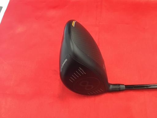 jhmf@ksc@kr@PODT°iubNj@tr`