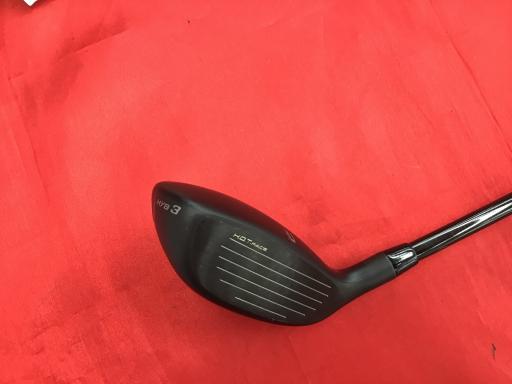 �j�h�m�f�@�k�s�c���@�t�R