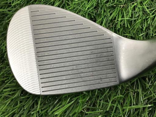 b@qsy@cA[Te@TO°^PO°@lhc