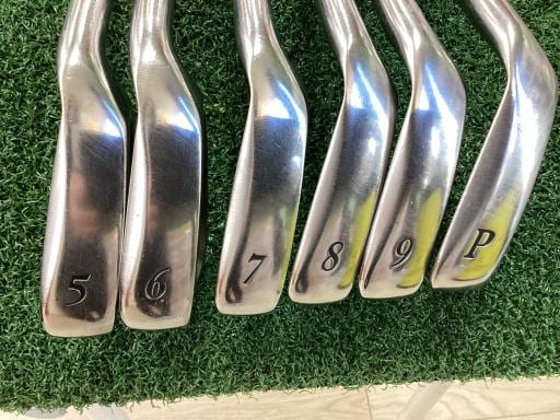 wwhniQOOSj@@Uri{FU{Zbgj