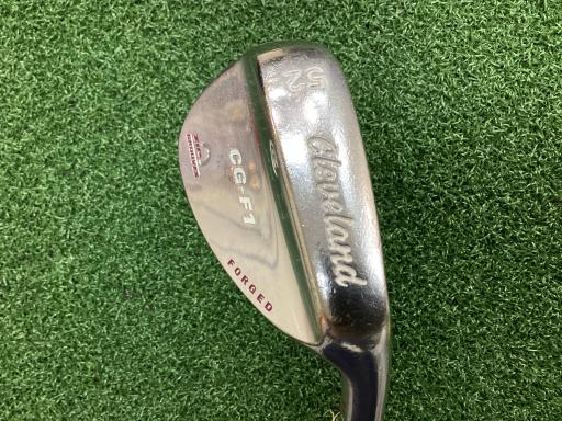 bf|eP@enqfdc@TQ°^OW°