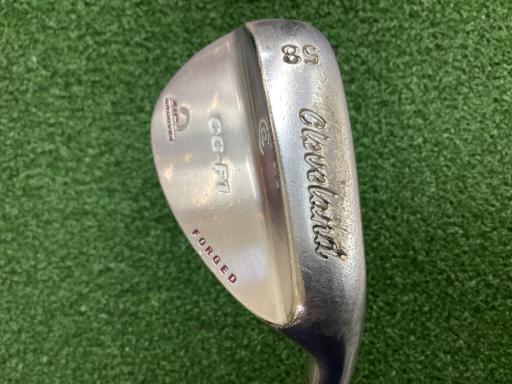 bf|eP@enqfdc@TW°^PQ°